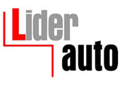 Witamy w Lider Auto