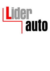 Witamy w Lider Auto